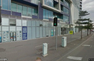 Docklands - Secure Level 1 Parking in Melbourne CBD