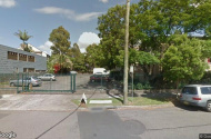 Allocated car space available in Erskineville