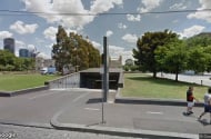 Melbourne Museum and Carlton Gardens Parking