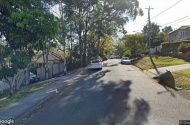 St Lucia - Safe Open Undercover Parking close to IGA Marketplace