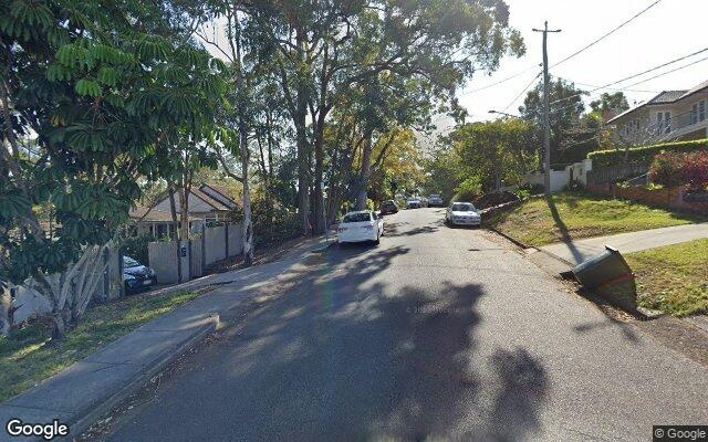 St Lucia - Safe Open Undercover Parking close to IGA Marketplace