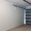 Lock up garage parking on Ninth Street in Bowden South Australia