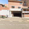 Indoor lot parking on Norman Street in Darlinghurst New South Wales
