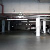 Indoor lot parking on Norman Street & Riley Street in Darlinghurst