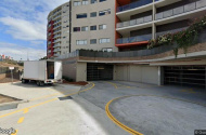 Convenient secure basement parking spot right in the heart of North Parramatta/Northmead!
