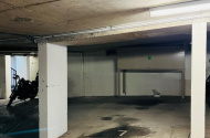 Manly - Secure Undercover Parking & Storage near the Beach