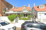 Manly - Secure Undercover Parking & Storage near the Beach