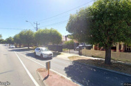 Great and big outdoor space for rental in Mount Lawley