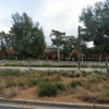 Indoor lot parking on Northbourne Avenue in Braddon Australian Capital Territory