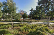 Great long-term parking near Canberra CBD