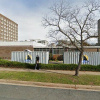 Outdoor lot parking on Northbourne Avenue in Braddon Australian Capital Territory Outdoor lot parking on Northbourne Avenue in Braddon Australian Capital Territory
