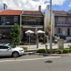 Indoor lot parking on Norton Street in Leichhardt New South Wales