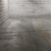Indoor lot parking on Norton Street in Leichhardt New South Wales