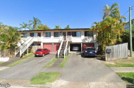 Secure garage in the heart of Toowong