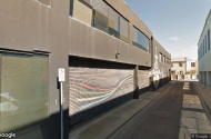 Nott St, Port Melbourne: Security Undercover Carspace for Lease!