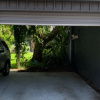 Lock up garage parking on O'brien Street in Bondi Beach New South Wales