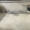 Indoor lot parking on O'brien Street in Bondi Beach New South Wales