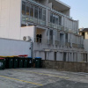 Outside parking on O'brien Street in Bondi Beach New South Wales