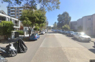 Walk to Beach, middle of Hall St Locked Garage Space