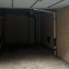 Lock up garage parking on O'brien Street in Bondi Beach New South Wales