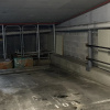 Indoor lot parking on O'connell Street in North Melbourne Victoria