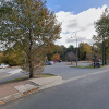 Outside parking on O'hanlon Place in Nicholls Australian Capital Territory