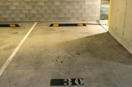 Woolloongabba - Secure Parking near PA Hospital