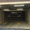 Indoor lot parking on O'Keefes Lane in Kogarah