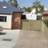 Driveway parking on Oaklands Road in Marion South Australia
