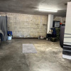 Indoor lot parking on Ocean Avenue in Double Bay