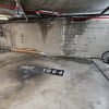 Indoor lot parking on Ocean Street in Burleigh Heads Queensland