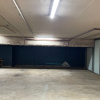 Indoor lot parking on Ocean Street in Edgecliff New South Wales