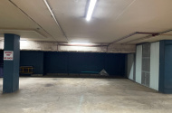 Edgecliff Coles Secured Parking-Tue/Fri/Sat/Sun-Ongoing/Monthly only