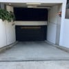 Indoor lot parking on Ocean Street North in Bondi New South Wales