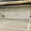 Undercover parking on Ocean Street North in Bondi New South Wales
