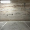Undercover parking on Ocean Street North in Bondi New South Wales