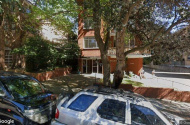 Secure, easy access space in great location!