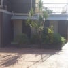 Outdoor lot parking on Oconnell St in West End