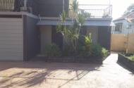 Close to West End, Southbank, BNE State High & CBD