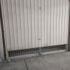 Lock up garage parking on Old Burleigh Road in Surfers Paradise Queensland