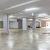 Indoor lot parking on Old Northern Road in Baulkham Hills New South Wales