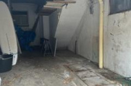motorbike/bike spot - 10 min walk to bondi station