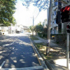 Lock up garage parking on Old South Head Road in Bellevue Hill New South Wales