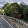 Indoor lot parking on Old South Head Road in Bellevue Hill New South Wales