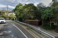 Bellevue hill parking - perfect location  close to the beach and bondi junction