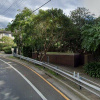 Indoor lot parking on Old South Head Road in Bellevue Hill New South Wales