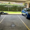 Indoor lot parking on Old South Head Road in Rose Bay New South Wales