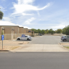 Outdoor lot parking on Oldham Road in Elizabeth Vale South Australia