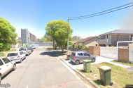Chatswood - Safe Open Parking near Station and Malls