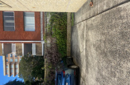 Car space in Balgowlah - Close to Sydney Road express buses to Nth Sydney and CBD, Stockland centre